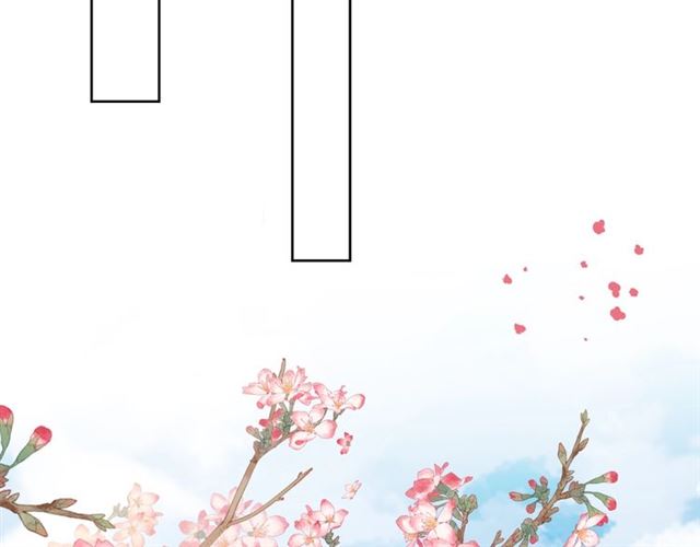 第81话 当面对质51