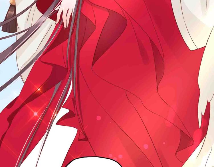第4话 剧毒礼物23