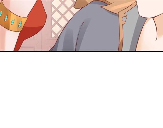 第50话 黄粱一梦91