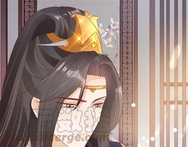 第44话 吐血晕倒60