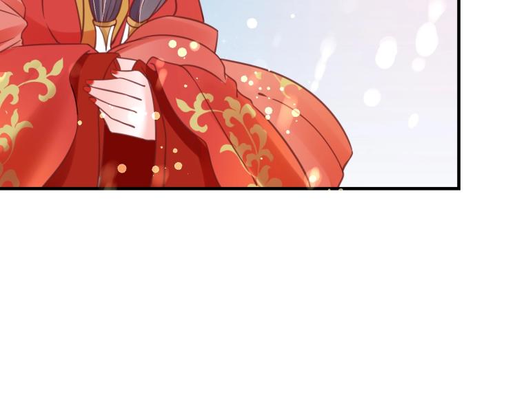 第32话 盛世舞蹈18