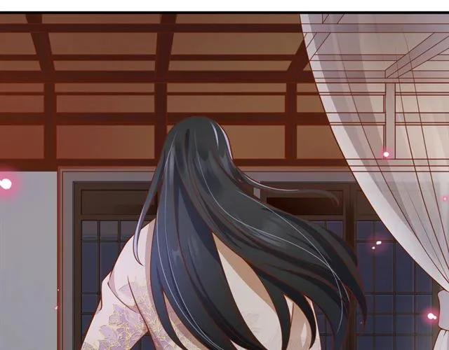 第48话 美人在怀91