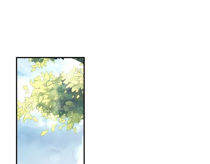 第42话 倒打一耙54