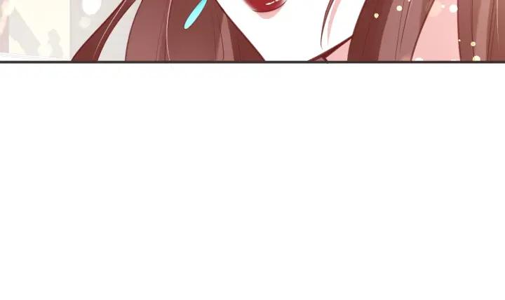 第41话 自投罗网67