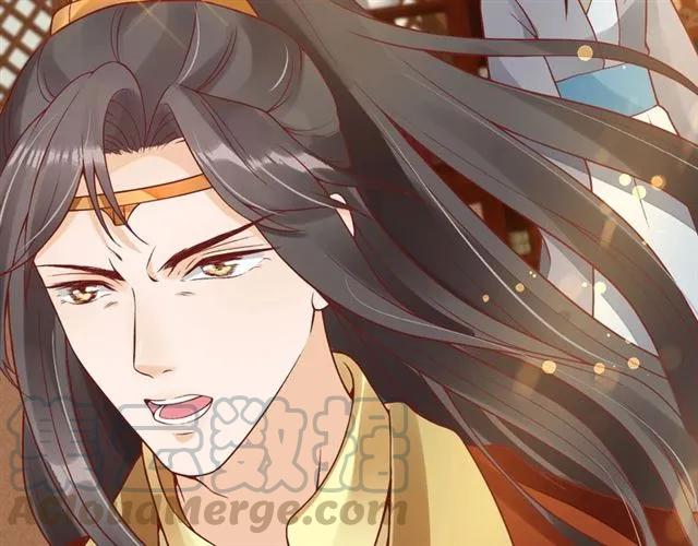 第46话 当街抢人40