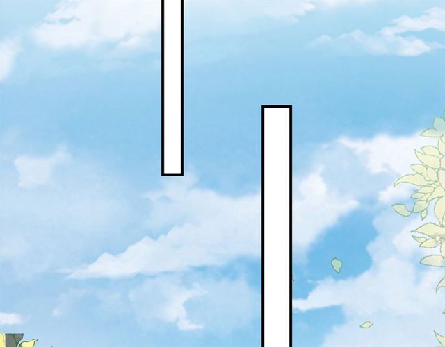 第74话 太子有点快……42