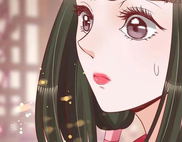 第45话 自食恶果23