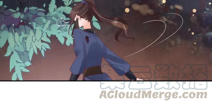 第51话 遇刺130