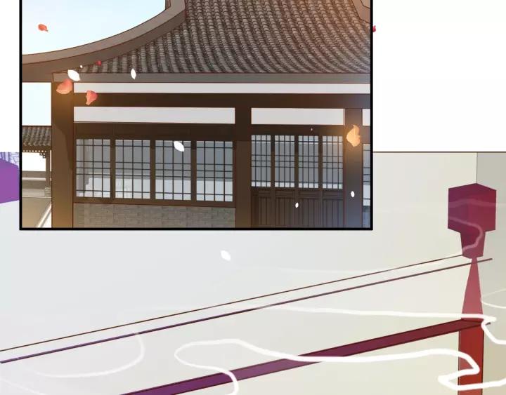 第64话 狗血剧情神反转6