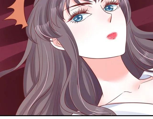 第49话 阴谋再起9