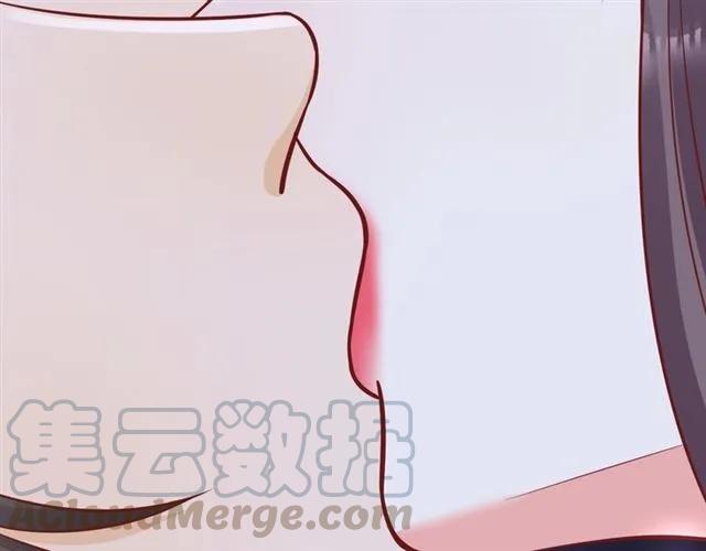 第50话 黄粱一梦20