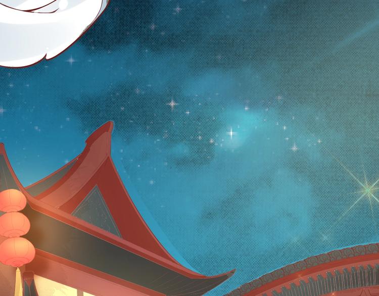 第12话 青楼捉奸？70