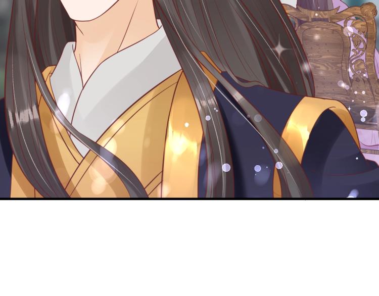 第35话 看你嘴硬到几时116