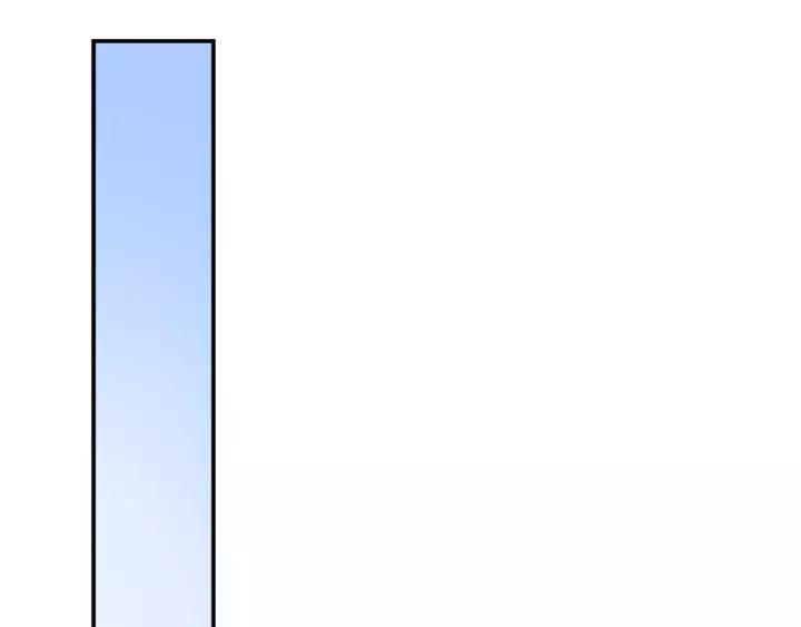 第69话 孩子不是太子的？?86
