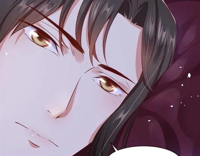 第48话 美人在怀74