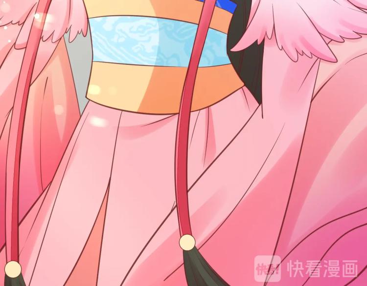 第35话 看你嘴硬到几时63
