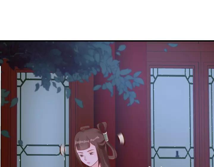 第61话 身陷险境48
