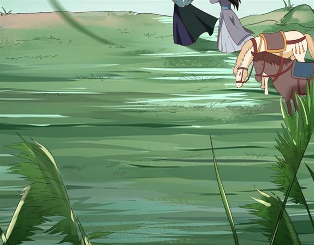第79话 猪头女二78