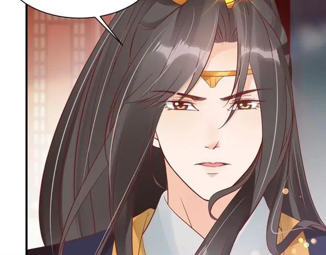 第44话 吐血晕倒8