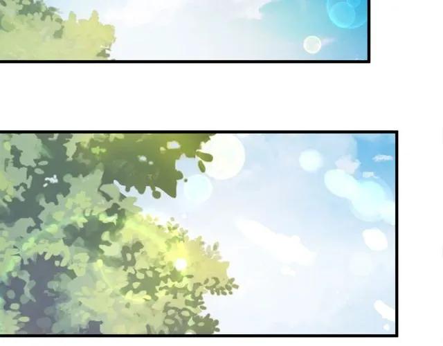 第37话 麻烦找上门59