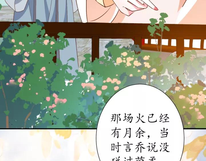 第69话 孩子不是太子的？?44