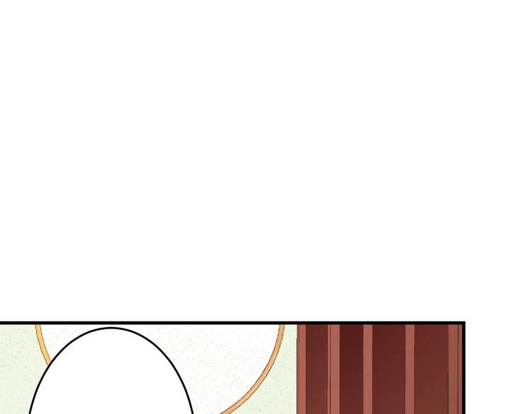 第18话 教教你规矩和体统！59