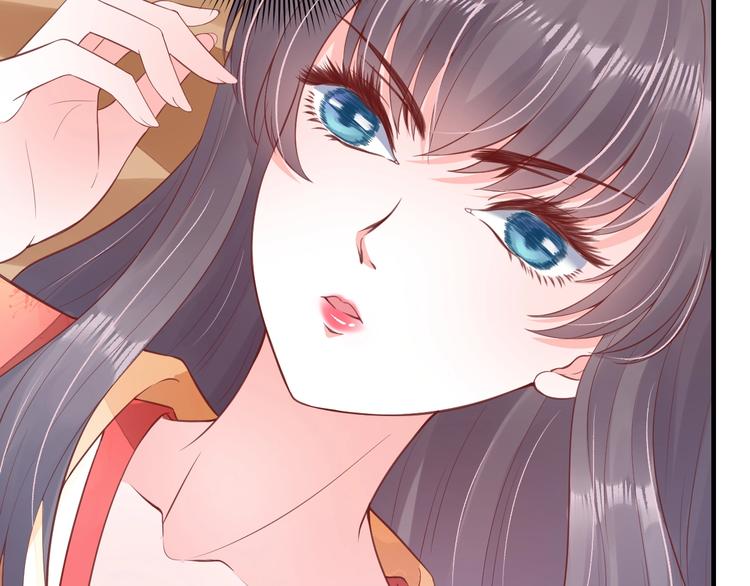 第14话 管好你的小情人儿62