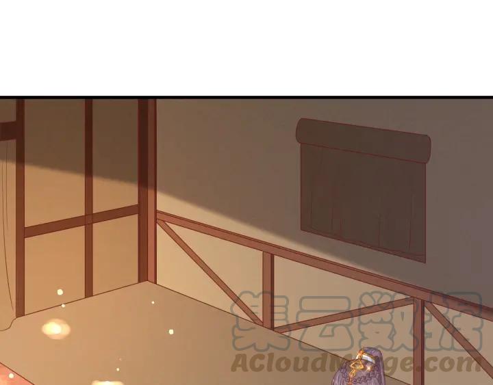 第55话 同住35
