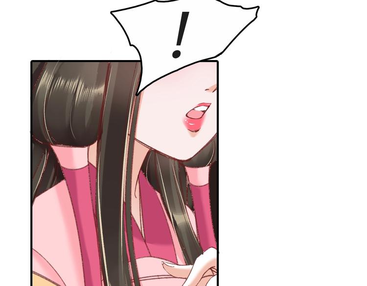 第3话 恶毒女二上线56