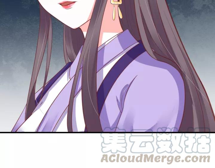 第63话 还好是你68