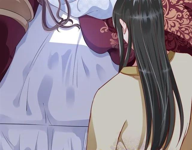 第48话 美人在怀114