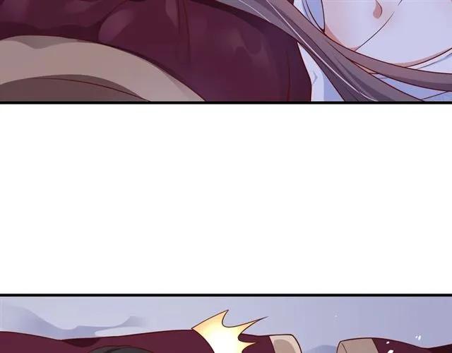 第48话 美人在怀77