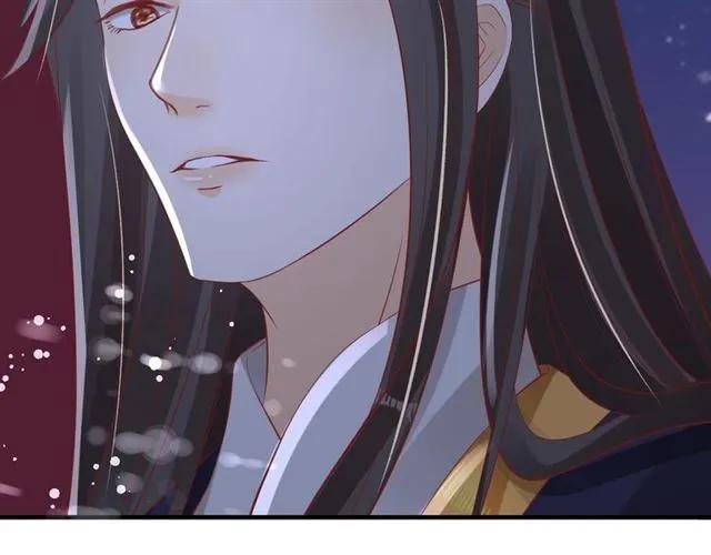 第43话 嚼舌根的下场82