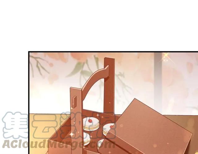 第44话 吐血晕倒110