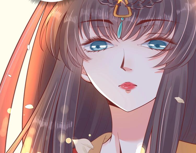 第19话 蠢女人！98