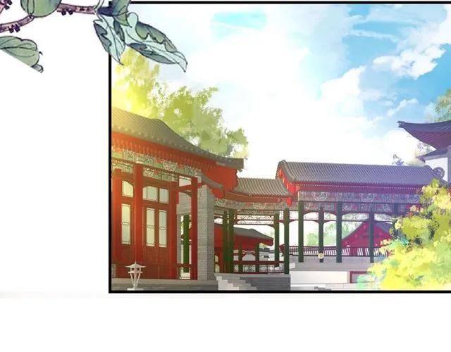 第39话 三个女人一台戏11