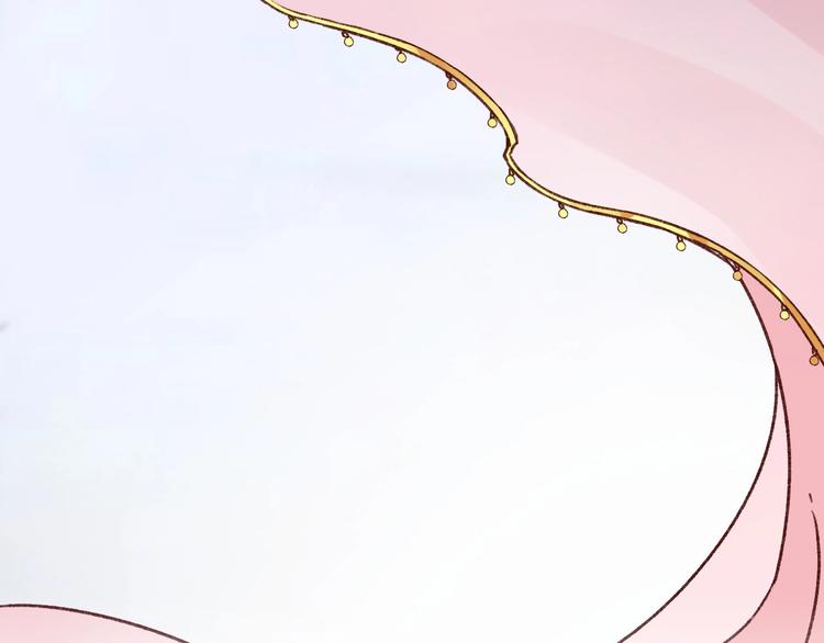 第1话 西域重生太子妃78