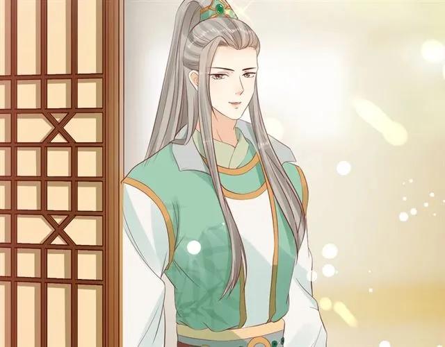 第39话 三个女人一台戏88