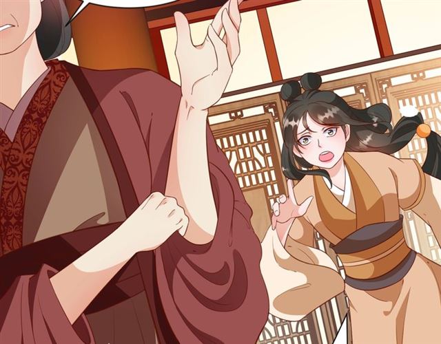 第78话 啪啪打脸67