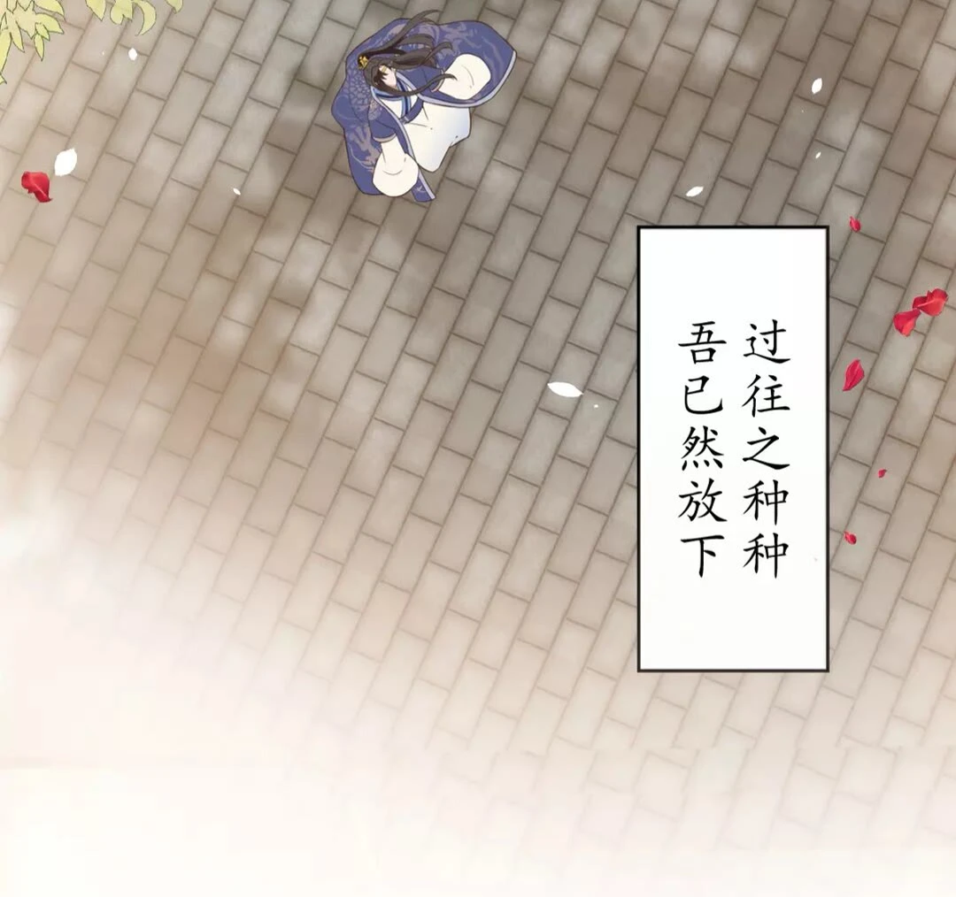 完结篇 一别两宽26