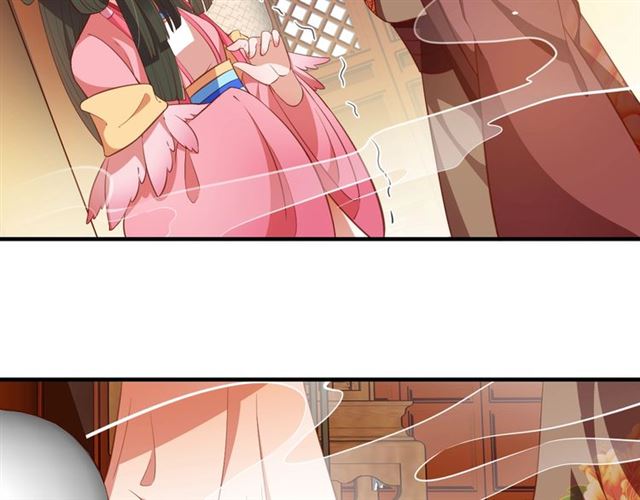 第78话 啪啪打脸59