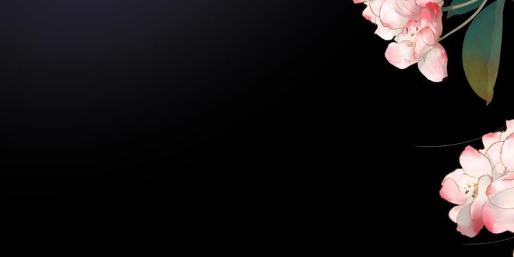 第25话 我们来日方长！45