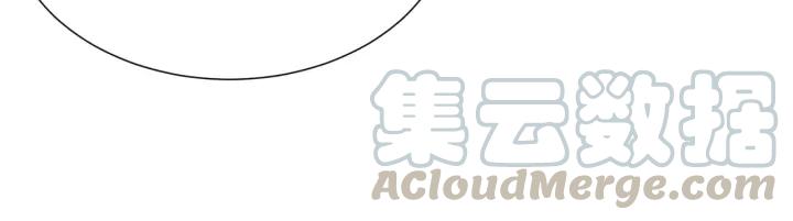 第52话 刺客真面目28