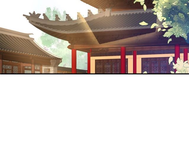 第73话 太后的惩罚15