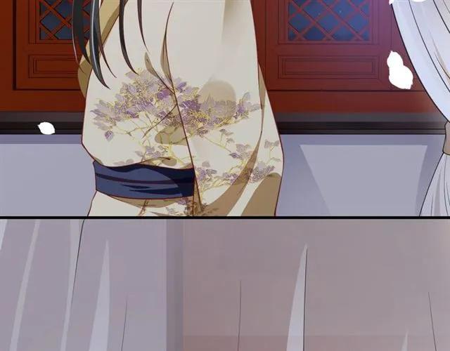 第48话 美人在怀111