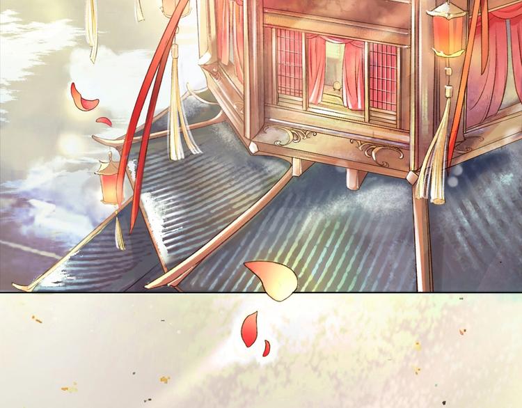 第1话 西域重生太子妃8