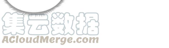 第49话 阴谋再起40