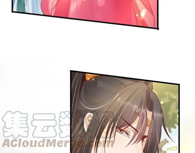 第37话 麻烦找上门110