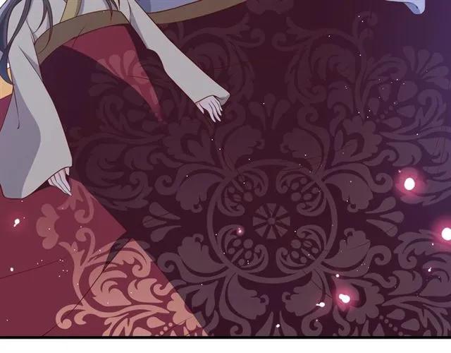 第48话 美人在怀64