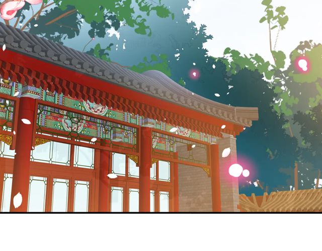 第87话 轻一点~好痛89